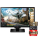 Monitor LG 24GM77